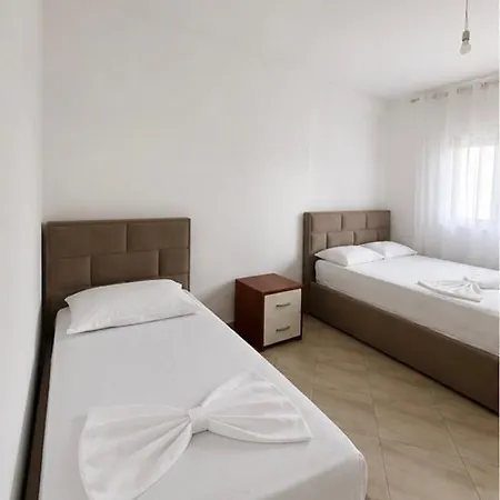 Appartamento Family Comfort *