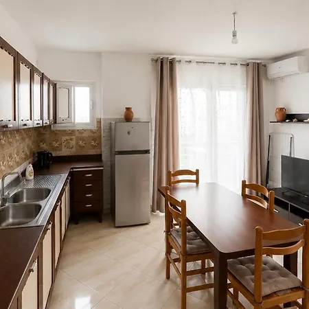 Family Comfort * Durrës