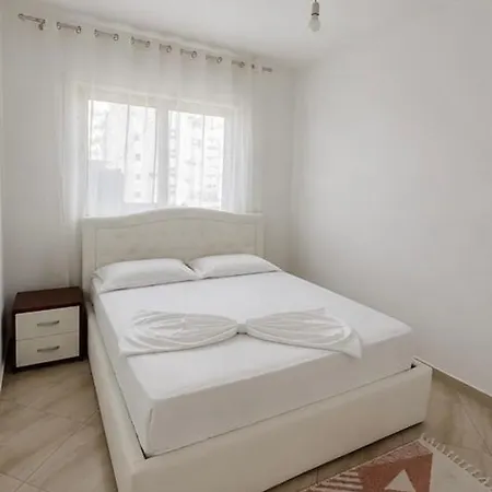 Family Comfort * Durrës