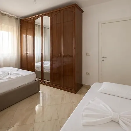 Family Comfort * Durrës