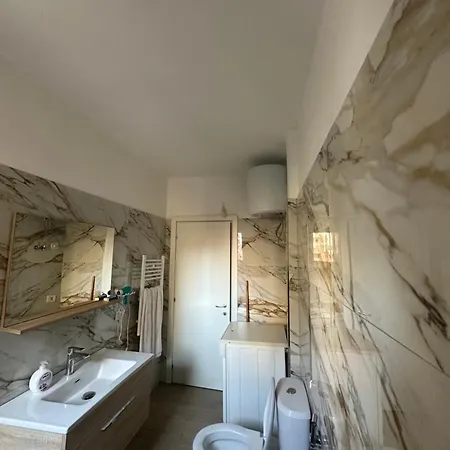Appartamento Family Comfort *